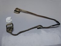 HP EliteBook 8540w Displaykabel Videokabel DC02000RXD0...