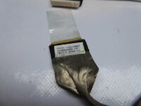 HP EliteBook 8540w Displaykabel Videokabel DC02000RXD0...