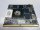 HP EliteBook 8540w Nvidia Quadro FX 1800M Grafikkarte 595822-001 #65041