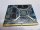 HP EliteBook 8540w Nvidia Quadro FX 1800M Grafikkarte 595822-001 #65041