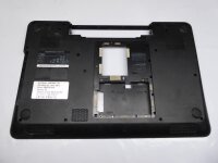 Dell Inspiron N7010 Gehäuse Unterteil Schale 0RDK42...