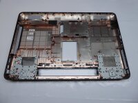 Dell Inspiron N7010 Gehäuse Unterteil Schale 0RDK42...