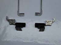 Dell Inspiron N7010 Displayscharniere Hinges incl....