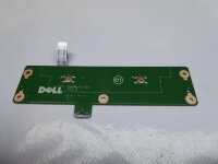 Dell Inspiron N7010 Maustasten Board incl. Kabel...