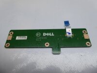 Dell Inspiron N7010 Maustasten Board incl. Kabel...