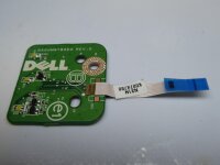 Dell Inspiron N7010 LED Board mit Kabel DA0UM9YB6D0 #3918