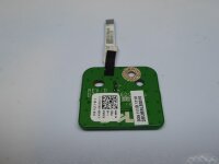 Dell Inspiron N7010 LED Board mit Kabel DA0UM9YB6D0 #3918