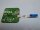 Dell Inspiron N7010 LED Board mit Kabel DA0UM9YB6D0 #3918
