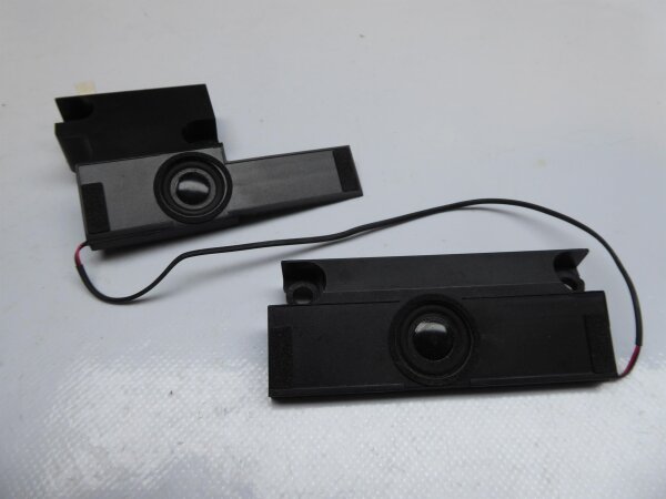 Dell Inspiron N7010 Lautsprecher Soundspeaker 0696JC #3918