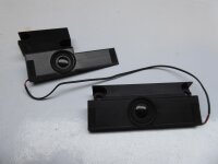 Dell Inspiron N7010 Lautsprecher Soundspeaker 0696JC #3918