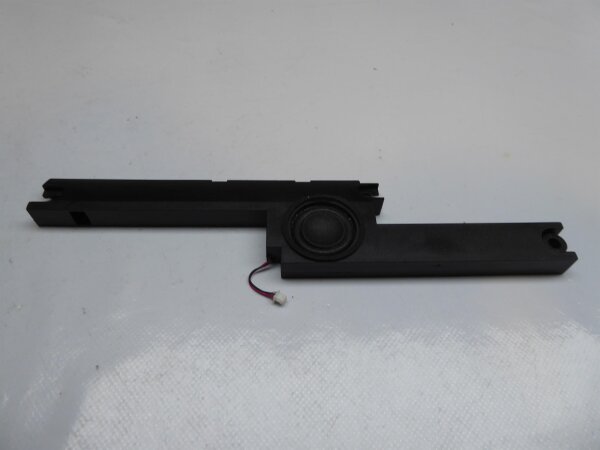 Dell Inspiron N7010 Lautsprecher Subwoofer 0V90RM #3918