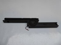 Dell Inspiron N7010 Lautsprecher Subwoofer 0V90RM #3918