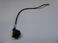 Dell Inspiron N7010 Powerbuchse Strombuchse mit Kabel...