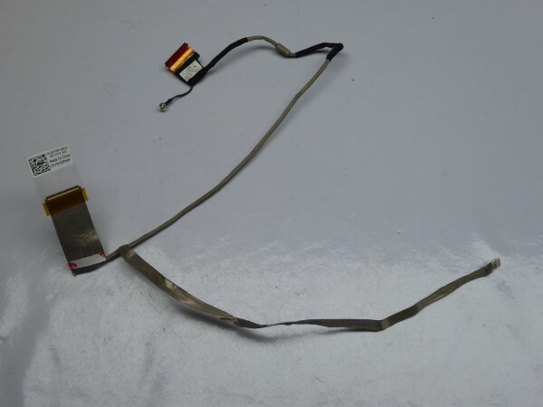 Dell Inspiron N7010 Videokabel Displaykabel 0GYM9F #3918