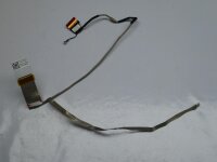 Dell Inspiron N7010 Videokabel Displaykabel 0GYM9F #3918