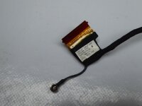 Dell Inspiron N7010 Videokabel Displaykabel 0GYM9F #3918