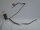 Dell Inspiron N7010 Videokabel Displaykabel 0GYM9F #3918