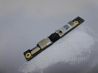 Dell Inspiron N7010 Webcam Kamera Modul 0FJT7K #3918