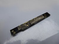 Dell Inspiron N7010 Webcam Kamera Modul 0FJT7K #3918