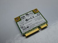 Dell Inspiron N7010 WLAN Karte Wifi Card 0V830R #3918