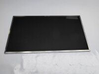 Dell Inspiron N7010 Display Panel glossy glänzend...