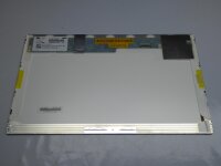 Dell Inspiron N7010 Display Panel glossy glänzend...