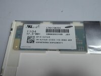 Dell Inspiron N7010 Display Panel glossy glänzend LTN173KT01  #3918