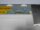 Dell Inspiron N7010 Display Panel glossy glänzend LTN173KT01  #3918