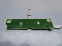 Panasonic Toughbook CF-52 Touchpad Maustasten mit Kabel...