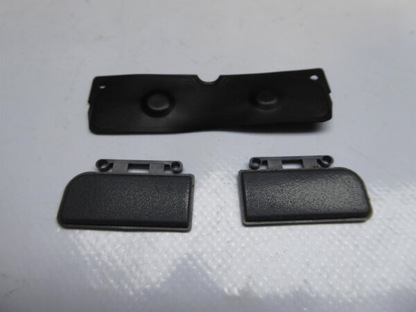 Panasonic Toughbook CF-52 Maustasten aus Plastik #3499