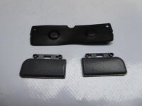 Panasonic Toughbook CF-52 Maustasten aus Plastik #3499