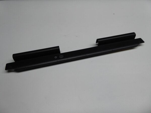 Panasonic Toughbook CF-53 Powerbutton Abdeckung Bezel DFKE1074 #3920