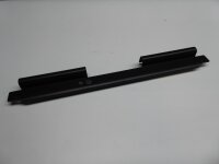 Panasonic Toughbook CF-53 Powerbutton Abdeckung Bezel...