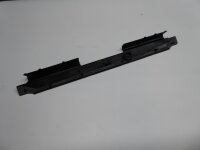 Panasonic Toughbook CF-53 Powerbutton Abdeckung Bezel...