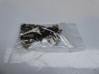 Panasonic Toughbook CF-53 Schraubensatz Screws Set #3920