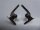 Panasonic Toughbook CF-53 MK2 Displayscharniere Hinges L+R #3920