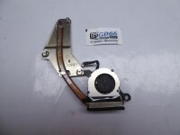 Panasonic Toughbook CF-53 MK2 Kühler Lüfter Cooling Fan UDQFMMH01D #3920