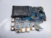 Panasonic Toughbook CF-53 MK4 i5-4310U Mainboard mit BIOS...