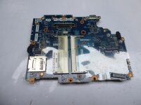 Panasonic Toughbook CF-53 MK4 i5-4310U Mainboard mit BIOS PW DL3UP2384BDA #4301