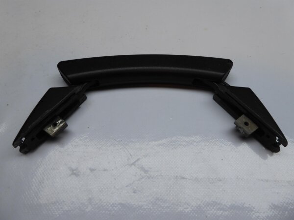 Panasonic Toughbook CF-53 MK2 Tragegriff Haltegriff handle #3920