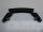 Panasonic Toughbook CF-53 MK2 Tragegriff Haltegriff handle #3920
