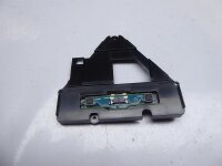Panasonic Toughbook CF-53 MK2 Maustasten Board #3920