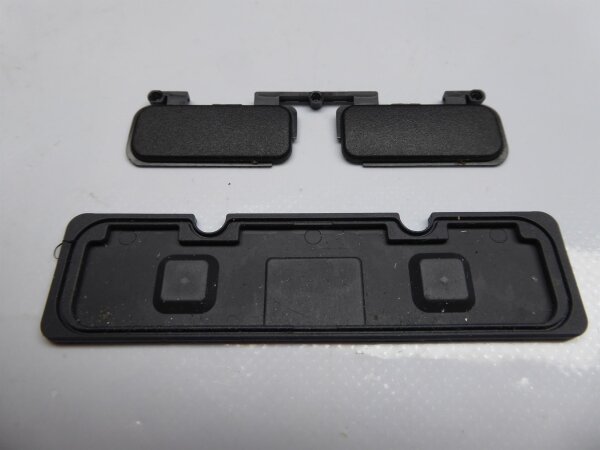 Panasonic Toughbook CF-53 MK2 Touchpad Tasten + Gummi Buttons + Rubber #3920