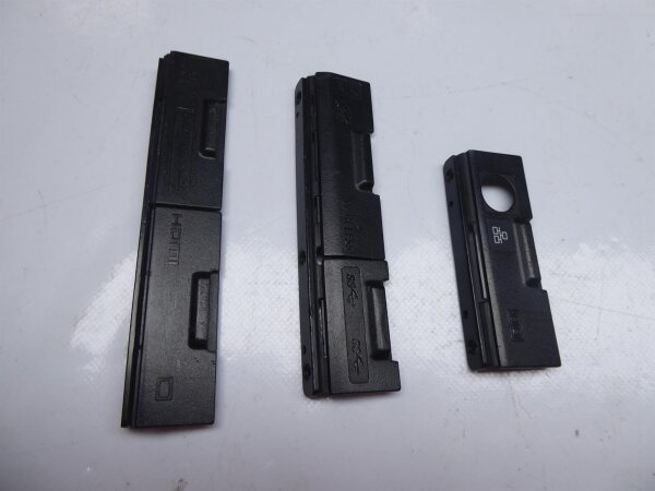 Panasonic Toughbook CF-53 MK2 Gehäuse Abdeckungen Cover #3920