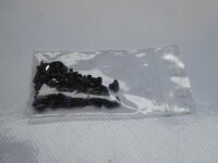 Lenovo Yoga 11e Schraubensatz Screws Set #3921