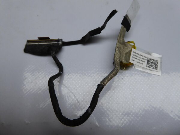 Lenovo Yoga 11e Displaykabel Videokabel DDLI5ALC030 #3921