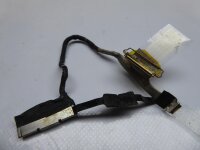 Lenovo Yoga 11e Displaykabel Videokabel DDLI5ALC030 #3921