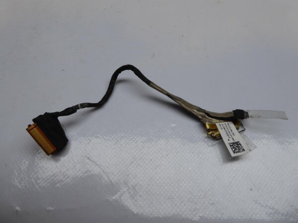 Lenovo Yoga 11e Displaykabel Videokabel DDLI8ALC041 #3921