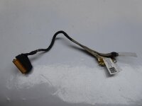 Lenovo Yoga 11e Displaykabel Videokabel DDLI8ALC041 #3921