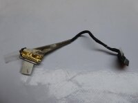 Lenovo Yoga 11e Displaykabel Videokabel DDLI8ALC041 #3921